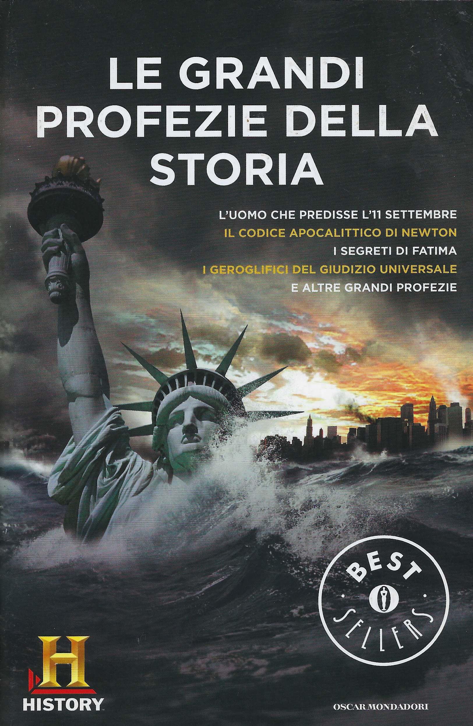 Libreria La Chiave