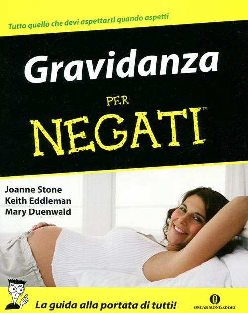 Libraccio