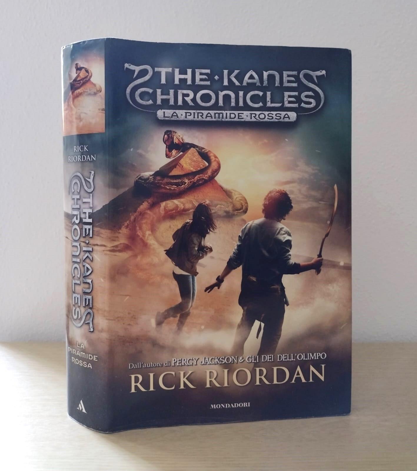 Libreria Volume Secondo