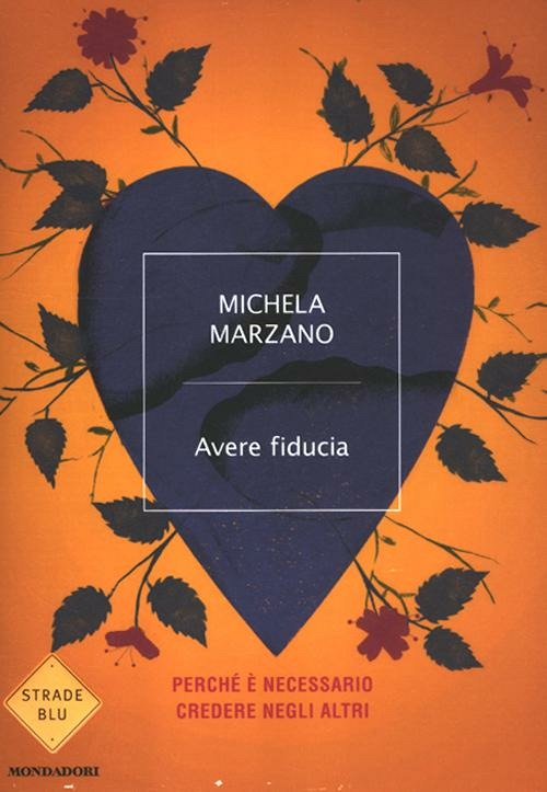 Libraccio