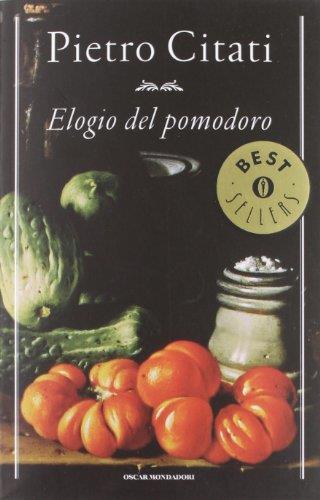 Zuckerman Libri