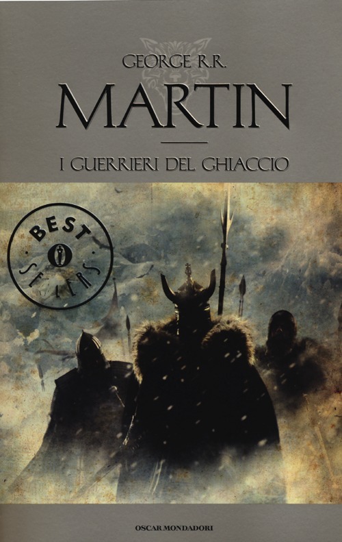Antica Libreria Goggia