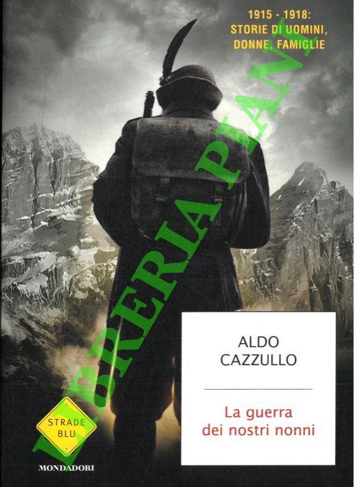 Libreria Piani