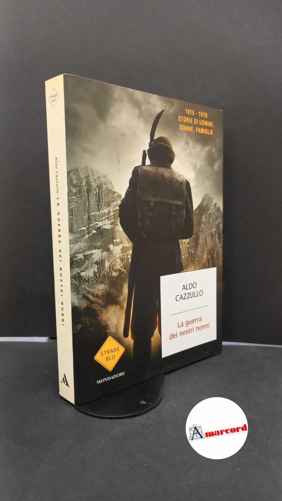 Amarcord Libri