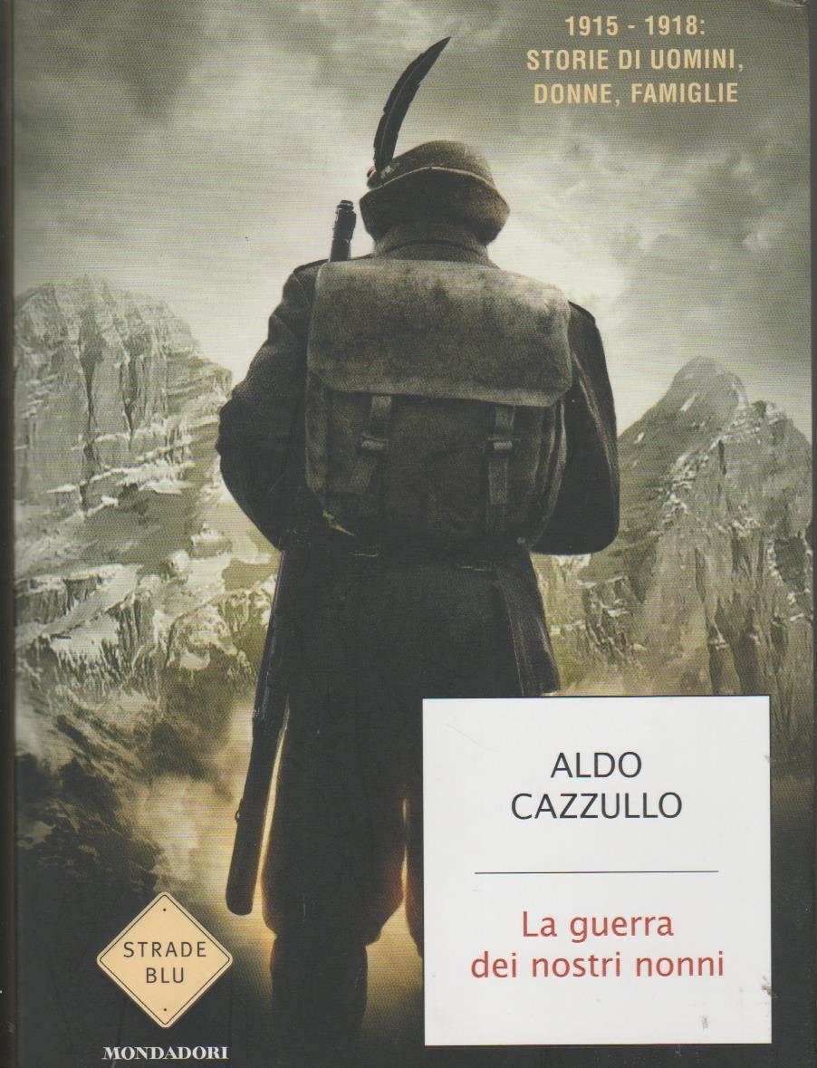 Libreria Tara