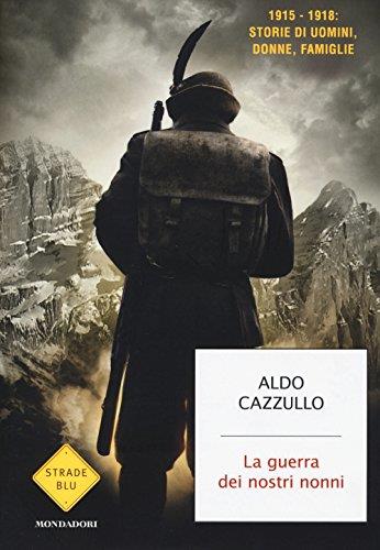 Zuckerman Libri