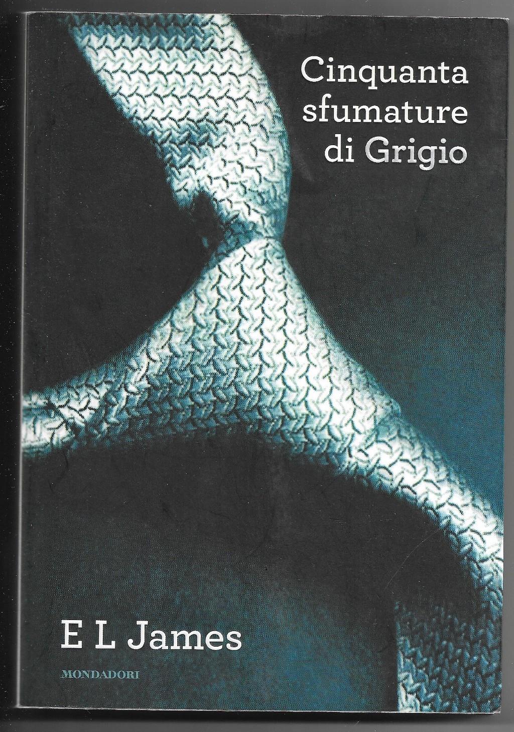 Libreria Trippini Sergio