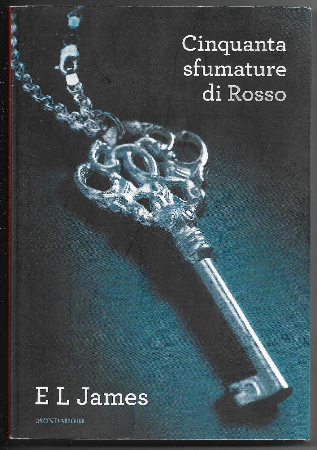 Libreria Trippini Sergio