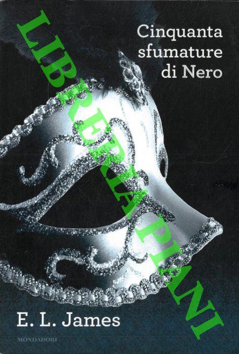 Libreria Piani