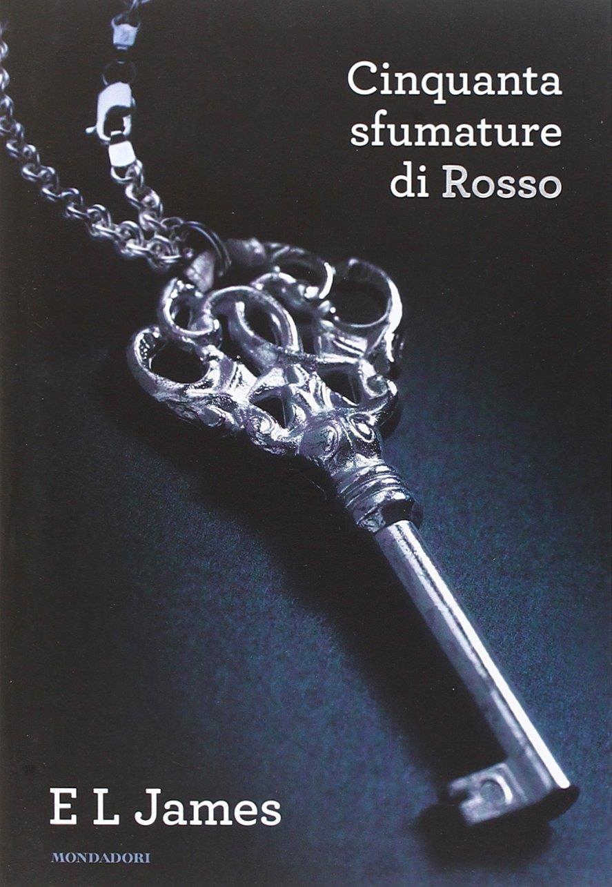 Libreria Biblos di Costa Pierandrea