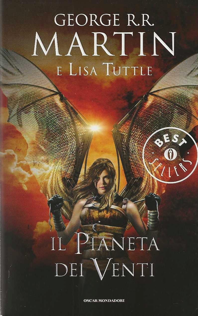 Le Case di Carta