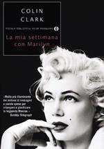 La mia settimana con Marilyn
