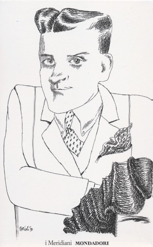 Libreria F.lli Montarolo S.n.c.