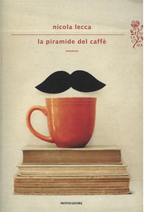 Libreria Piani