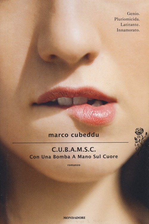 Cartolibreria Sergio Succa 1959