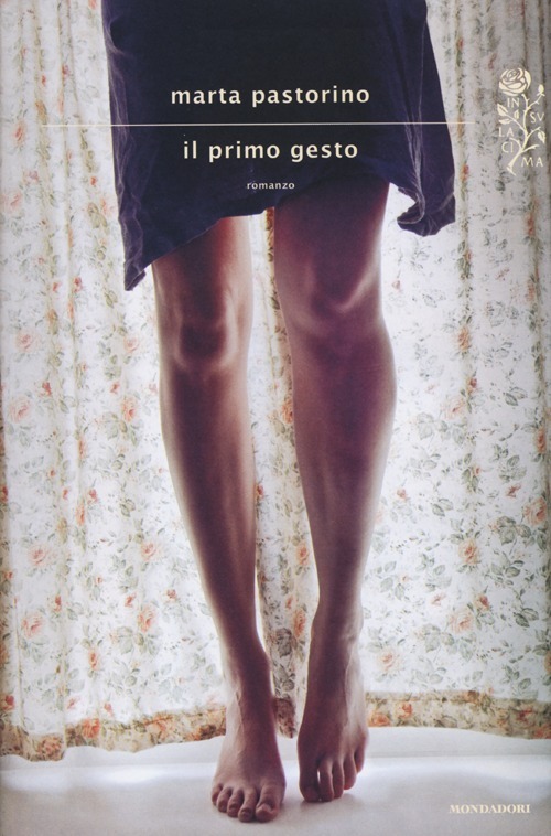 Libreria Internazionale Romagnosi snc