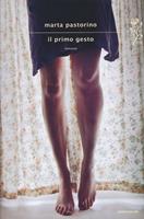 Nome prodotto