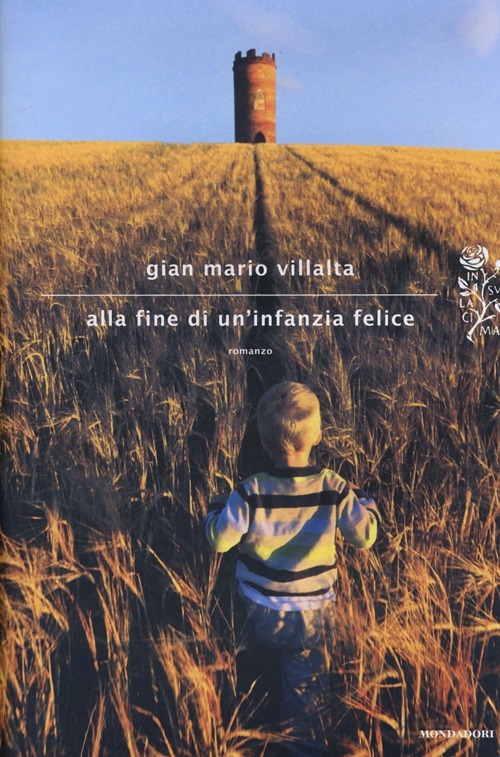 Libreria Internazionale Romagnosi snc