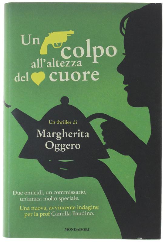 Bergoglio Libri d'Epoca Snc