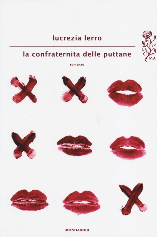 Libraccio