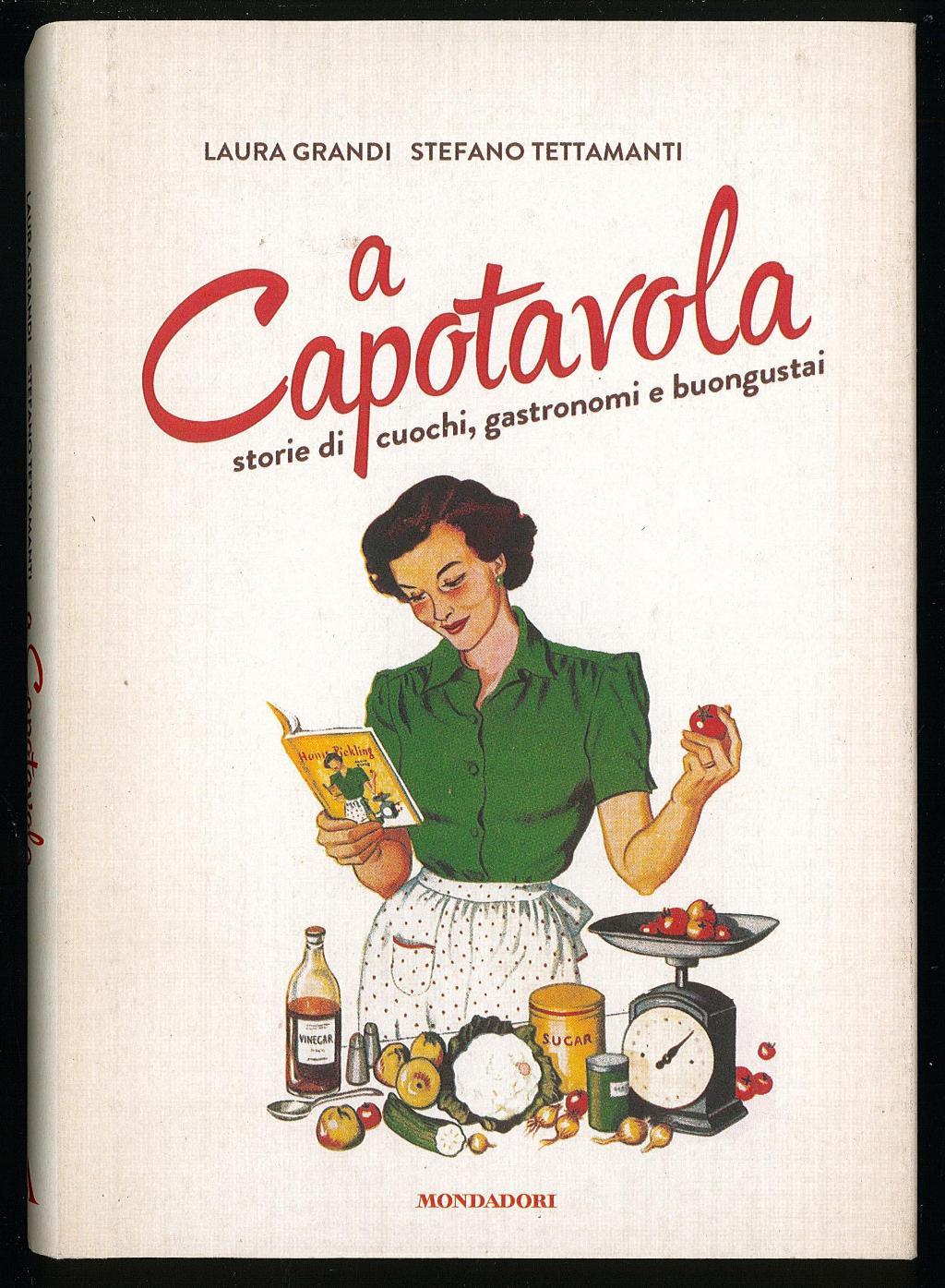 Libreria Trippini Sergio