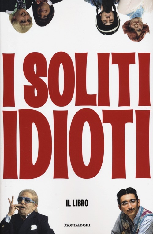 ibs