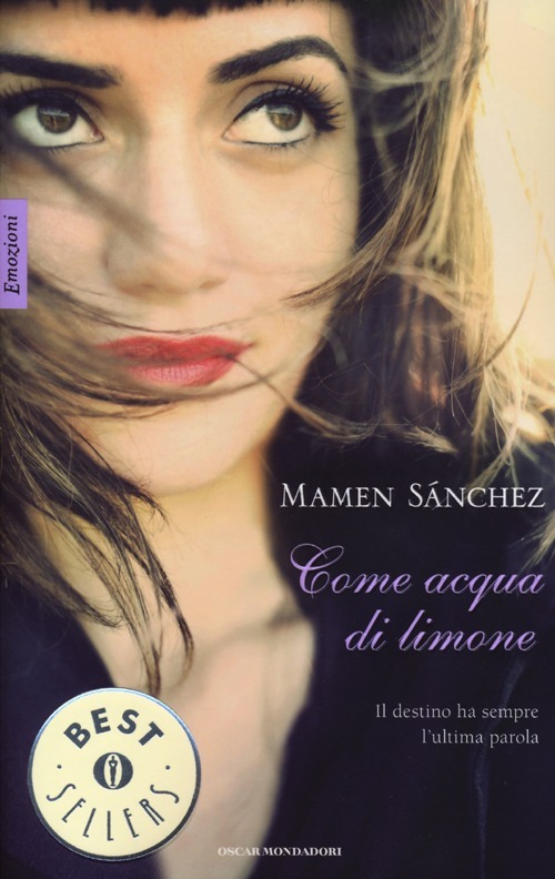 Libreria Postumia