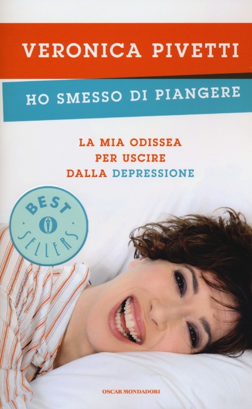 Libreria Koine