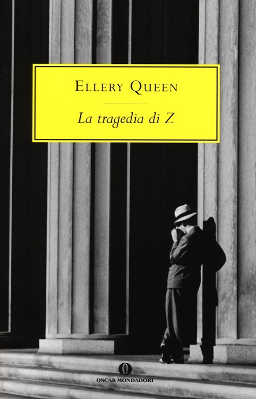 Libraccio