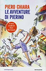 Le avventure di Pierino