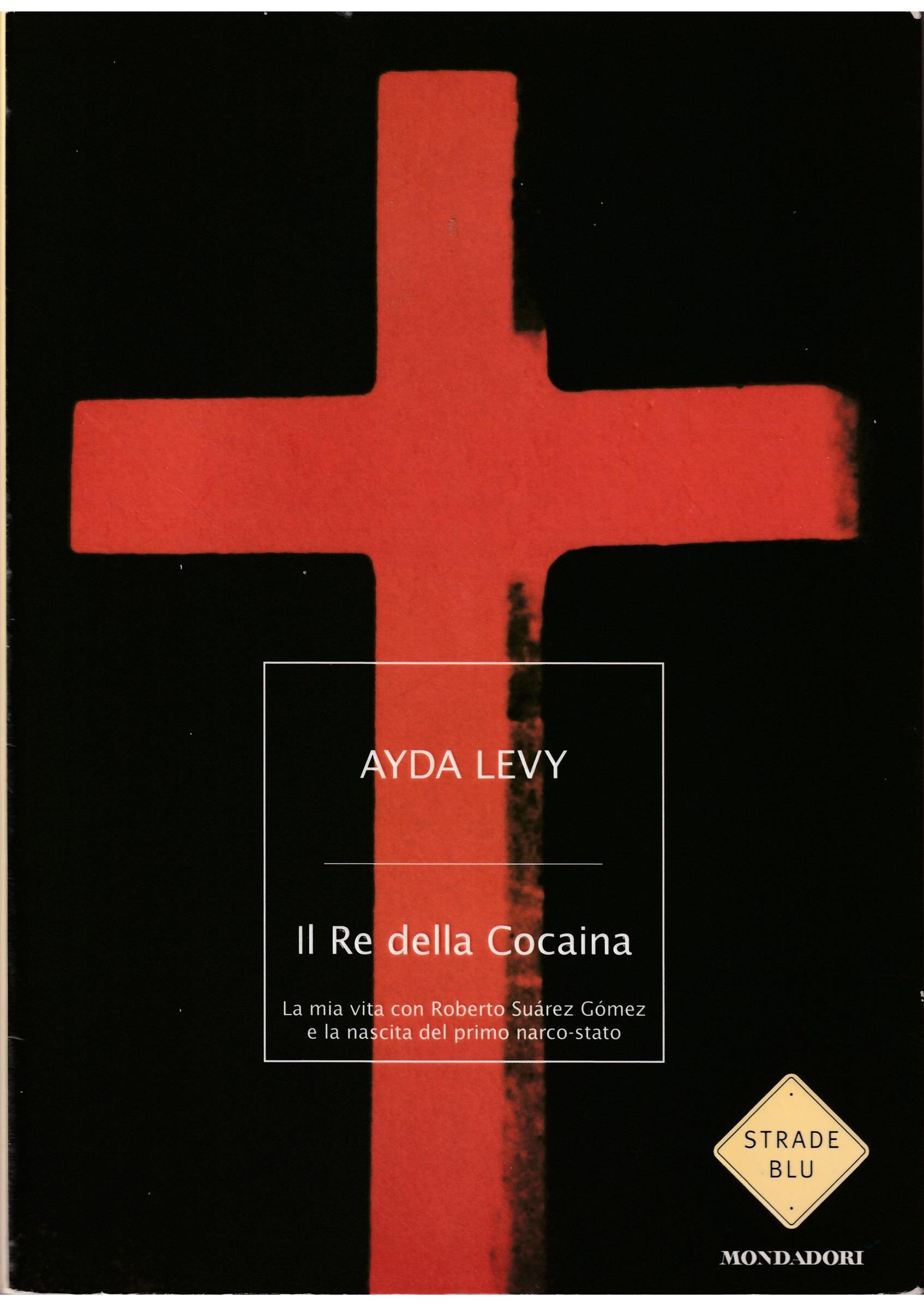 Libreria Tara