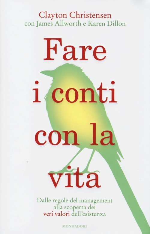 Sbinario nove e 3/4