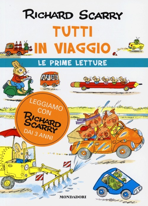 Libraccio
