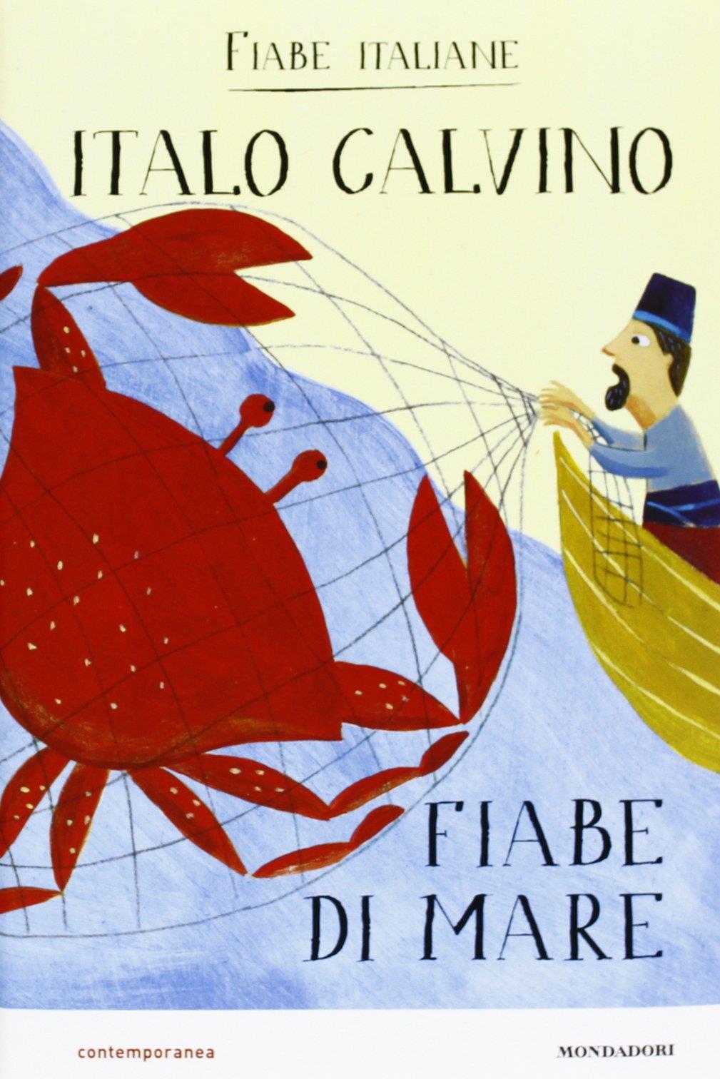 Libreria sottomarina