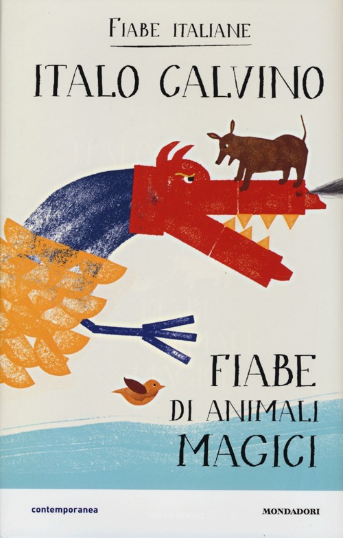 Libraccio