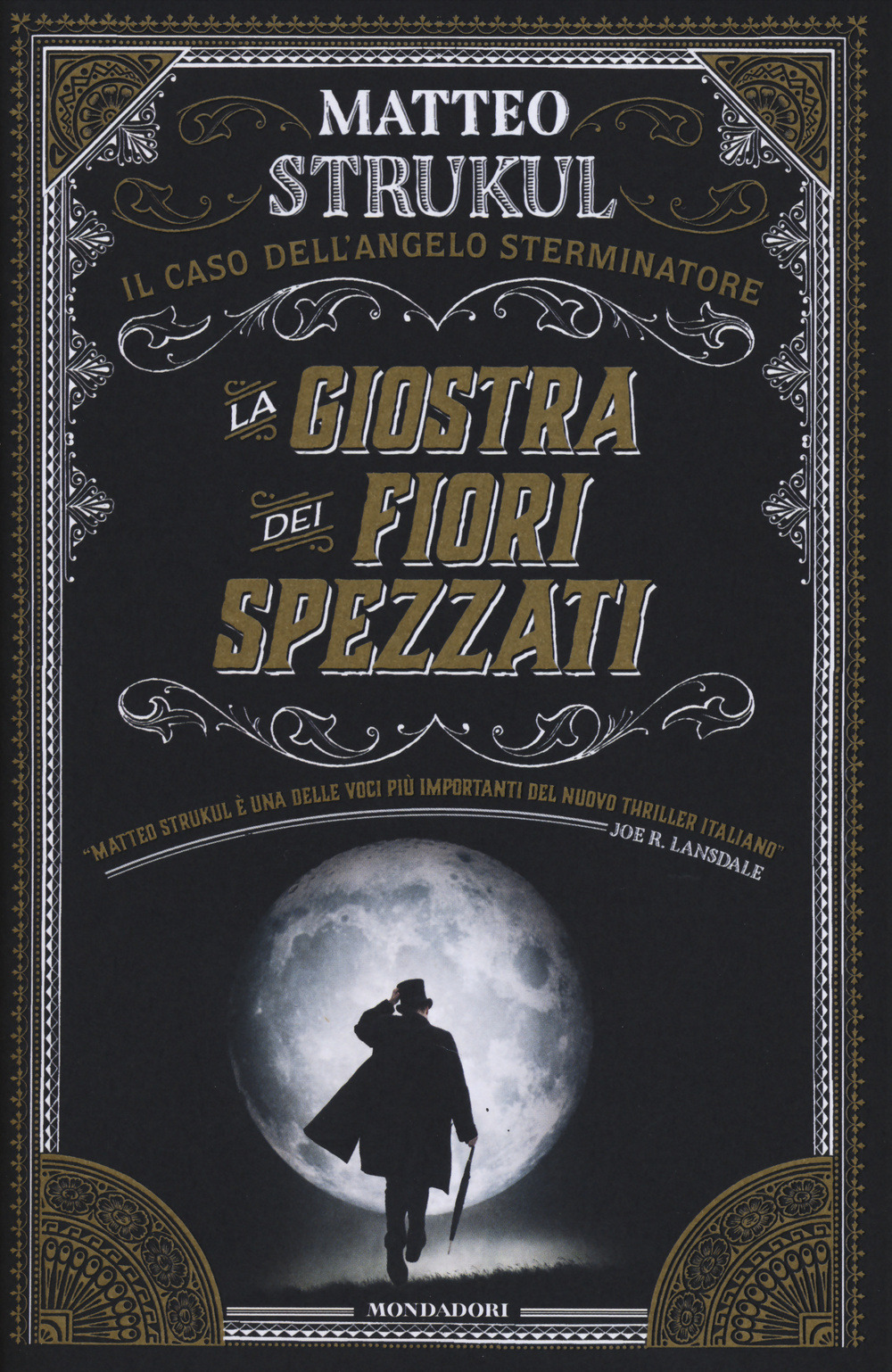 Libraccio