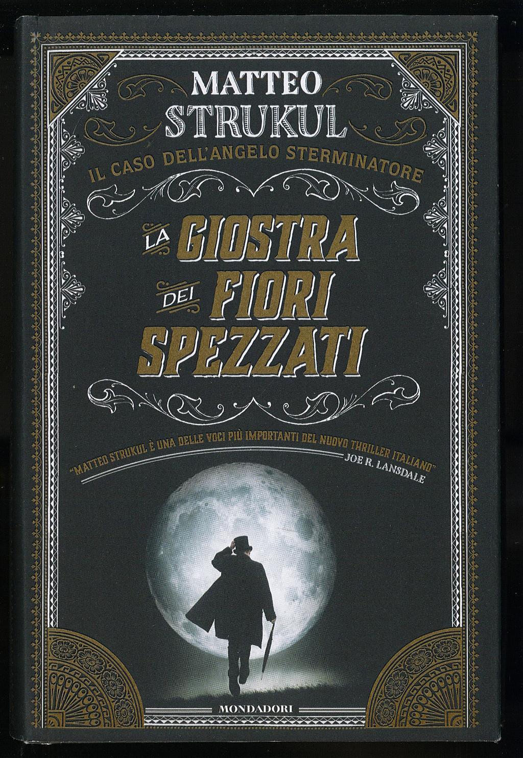 Libreria Trippini Sergio