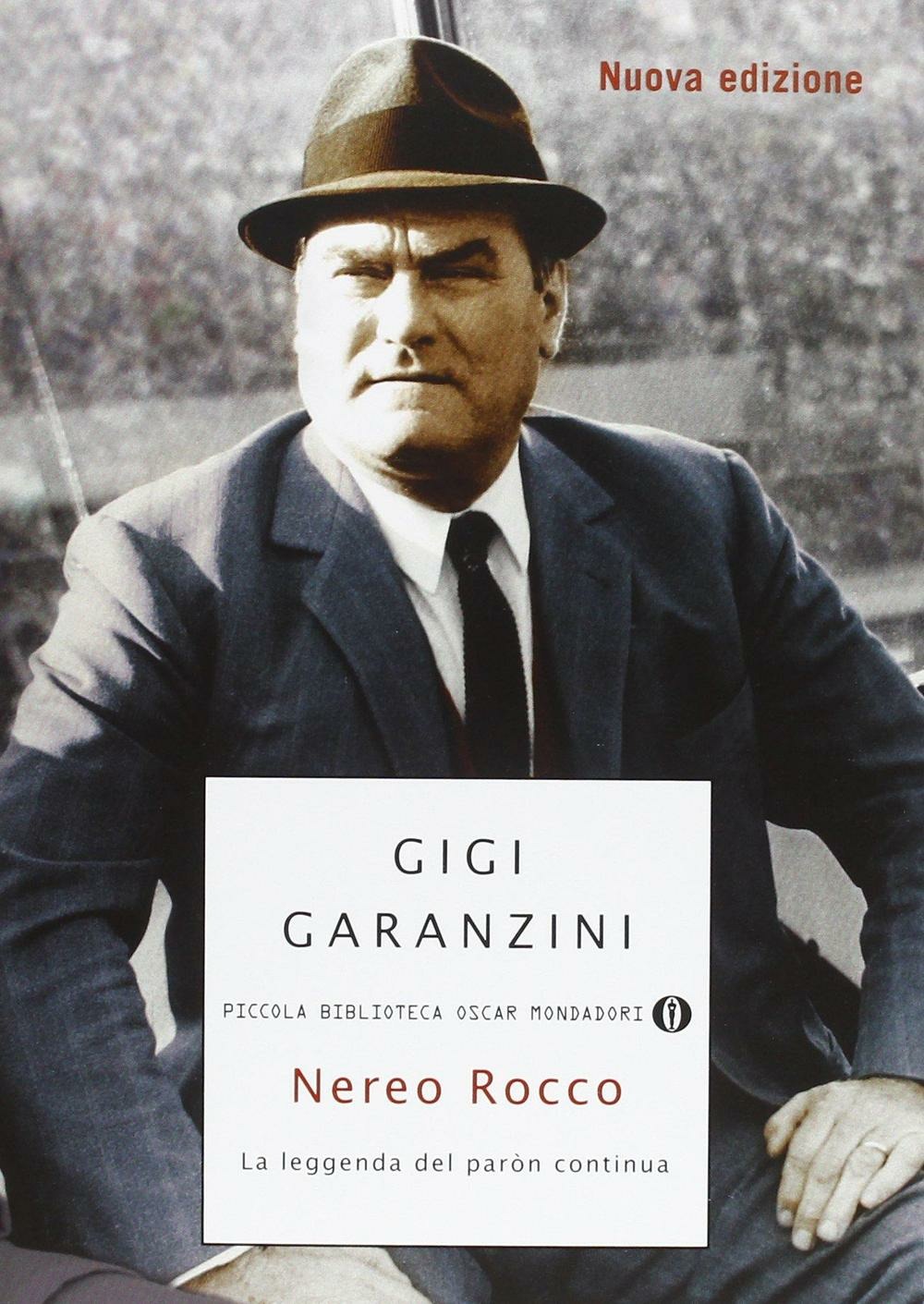 Libraccio