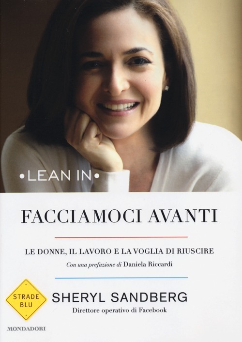 Libraccio