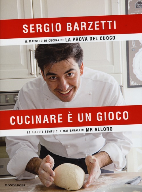 Libreria Circolo Blissett