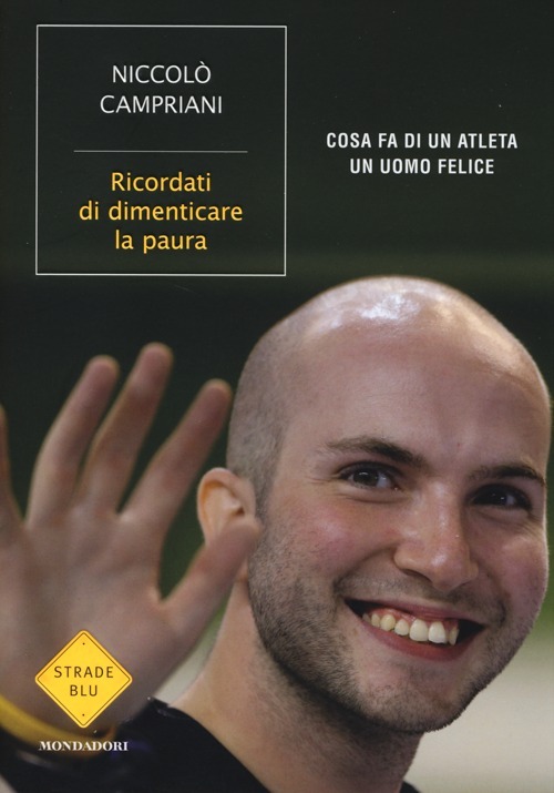 Rarolibro