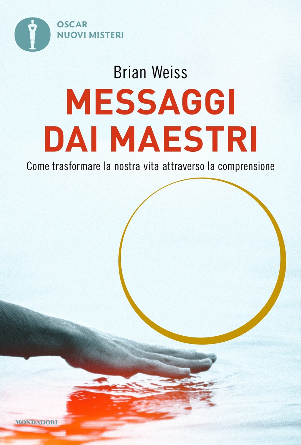 Libraccio