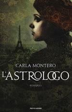 L' astrologo