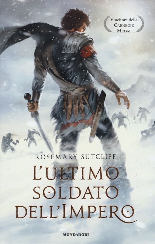 IL PAPIRO