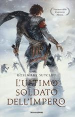 L' ultimo soldato dell'impero