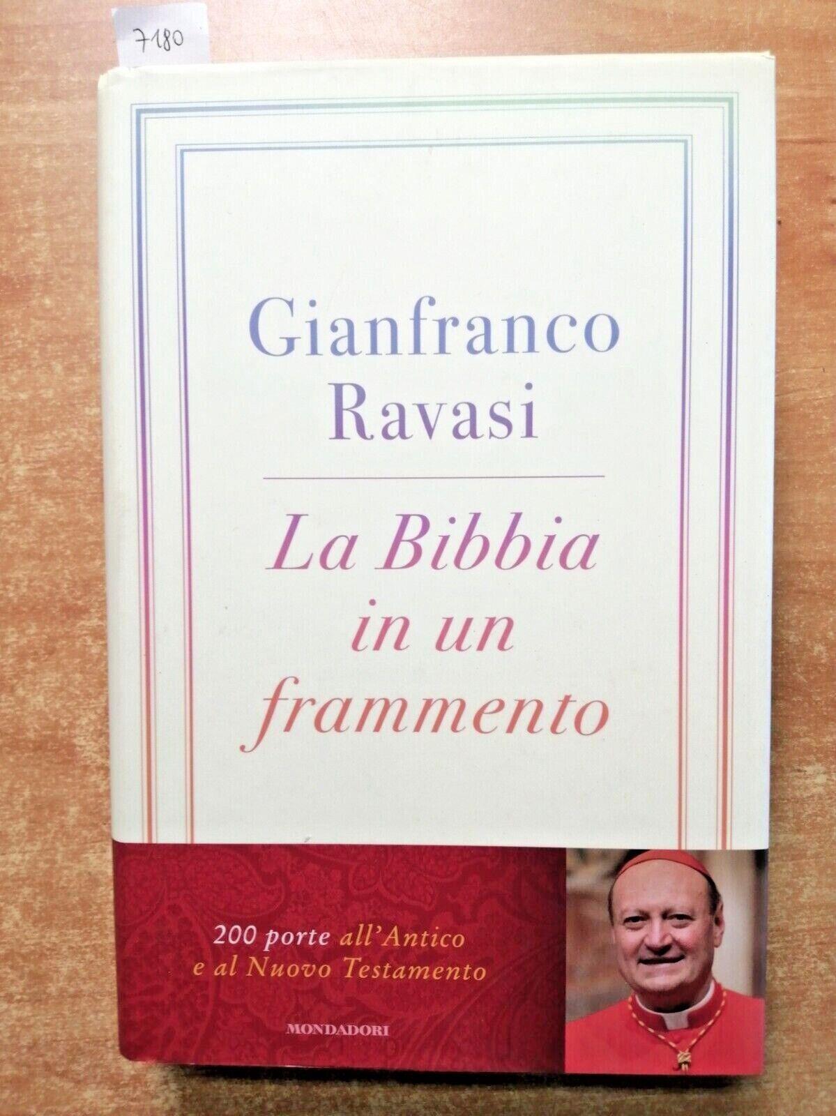 Ilsognalibro