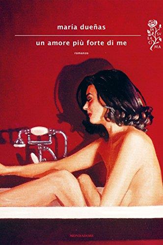 Libreria Serendipity