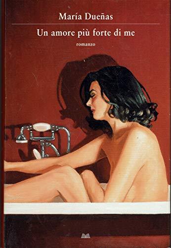 ExNovo Libreria
