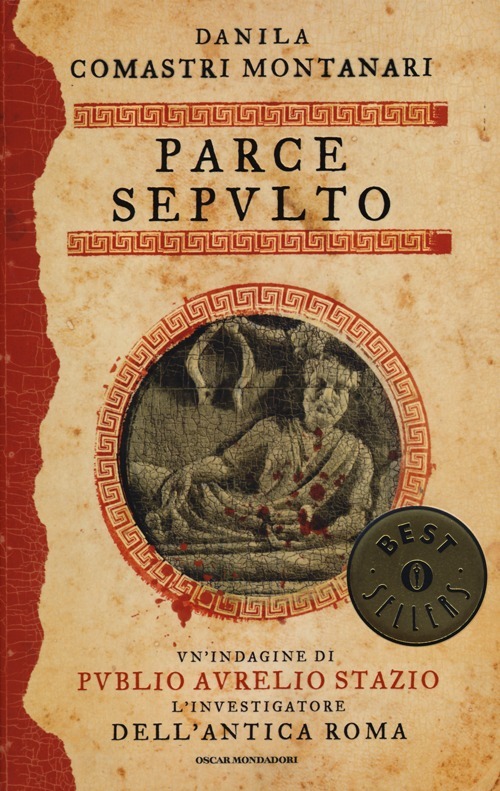 Antica Libreria Goggia