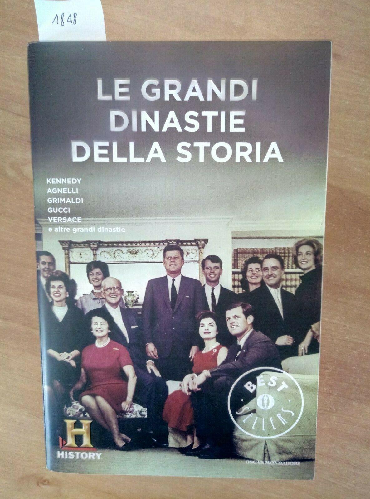 Ilsognalibro
